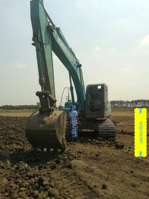 ขายรถแบคโฮ KOBELCO SK.200-8-YN12 เล่มทะเบียน 5623 ช.ม ช่วงล้างเต็ม รถสวย ราคาแค่.2350000 ต่อรอง สนใจโทรด่วน ขายรถแบคโฮ KOBELCO SK.200-8-YN12 เล่มทะเบียน 5623 ช.ม ช่วงล้างเต็ม รถสวย ราคาแค่.2350000 ต่อรอง สนใจโทรด่วน