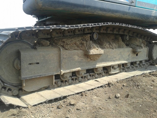 ขายรถแบคโฮ KOBELCO SK.200-8-YN12 เล่มทะเบียน 5623 ช.ม ช่วงล้างเต็ม รถสวย ราคาแค่.2350000 ต่อรอง สนใจโทรด่วน ขายรถแบคโฮ KOBELCO SK.200-8-YN12 เล่มทะเบียน 5623 ช.ม ช่วงล้างเต็ม รถสวย ราคาแค่.2350000 ต่อรอง สนใจโทรด่วน