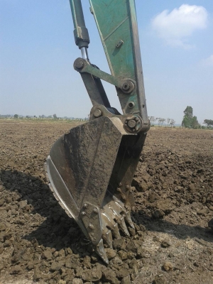 ขายรถแบคโฮ KOBELCO SK.200-8-YN12 เล่มทะเบียน 5623 ช.ม ช่วงล้างเต็ม รถสวย ราคาแค่.2350000 ต่อรอง สนใจโทรด่วน ขายรถแบคโฮ KOBELCO SK.200-8-YN12 เล่มทะเบียน 5623 ช.ม ช่วงล้างเต็ม รถสวย ราคาแค่.2350000 ต่อรอง สนใจโทรด่วน