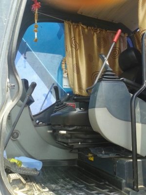 ขายรถแบคโฮ KOBELCO SK.200-8-YN12 เล่มทะเบียน 5623 ช.ม ช่วงล้างเต็ม รถสวย ราคาแค่.2350000 ต่อรอง สนใจโทรด่วน ขายรถแบคโฮ KOBELCO SK.200-8-YN12 เล่มทะเบียน 5623 ช.ม ช่วงล้างเต็ม รถสวย ราคาแค่.2350000 ต่อรอง สนใจโทรด่วน