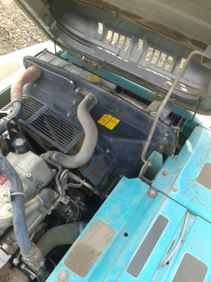 ขายรถแบคโฮ KOBELCO SK.200-8-YN12 เล่มทะเบียน 5623 ช.ม ช่วงล้างเต็ม รถสวย ราคาแค่.2350000 ต่อรอง สนใจโทรด่วน ขายรถแบคโฮ KOBELCO SK.200-8-YN12 เล่มทะเบียน 5623 ช.ม ช่วงล้างเต็ม รถสวย ราคาแค่.2350000 ต่อรอง สนใจโทรด่วน