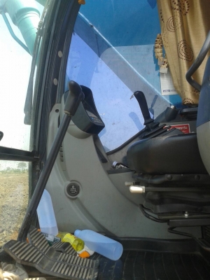 ขายรถแบคโฮ KOBELCO SK.200-8-YN12 เล่มทะเบียน 5623 ช.ม ช่วงล้างเต็ม รถสวย ราคาแค่.2350000 ต่อรอง สนใจโทรด่วน ขายรถแบคโฮ KOBELCO SK.200-8-YN12 เล่มทะเบียน 5623 ช.ม ช่วงล้างเต็ม รถสวย ราคาแค่.2350000 ต่อรอง สนใจโทรด่วน