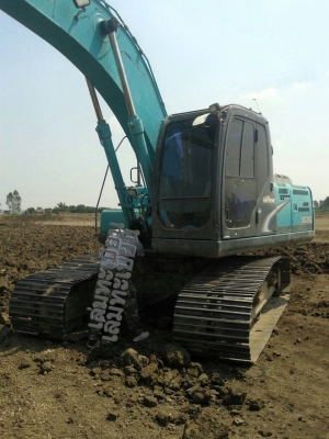 ขายรถแบคโฮ KOBELCO SK.200-8-YN12 เล่มทะเบียน 5623 ช.ม ช่วงล้างเต็ม รถสวย ราคาแค่.2350000 ต่อรอง สนใจโทรด่วน ขายรถแบคโฮ KOBELCO SK.200-8-YN12 เล่มทะเบียน 5623 ช.ม ช่วงล้างเต็ม รถสวย ราคาแค่.2350000 ต่อรอง สนใจโทรด่วน