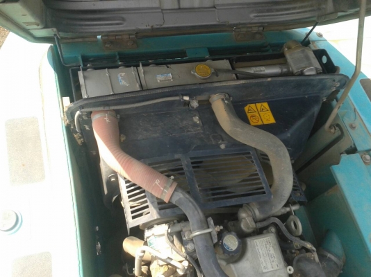 ขายรถแบคโฮ KOBELCO SK.200-8-YN12 เล่มทะเบียน 5623 ช.ม ช่วงล้างเต็ม รถสวย ราคาแค่.2350000 ต่อรอง สนใจโทรด่วน ขายรถแบคโฮ KOBELCO SK.200-8-YN12 เล่มทะเบียน 5623 ช.ม ช่วงล้างเต็ม รถสวย ราคาแค่.2350000 ต่อรอง สนใจโทรด่วน