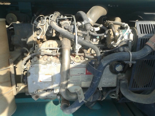 ขายรถแบคโฮ KOBELCO SK.200-8-YN12 เล่มทะเบียน 5623 ช.ม ช่วงล้างเต็ม รถสวย ราคาแค่.2350000 ต่อรอง สนใจโทรด่วน ขายรถแบคโฮ KOBELCO SK.200-8-YN12 เล่มทะเบียน 5623 ช.ม ช่วงล้างเต็ม รถสวย ราคาแค่.2350000 ต่อรอง สนใจโทรด่วน