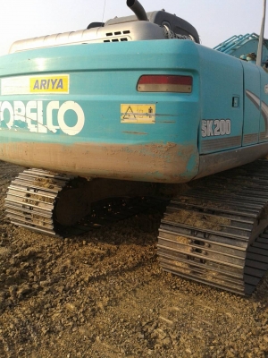 ขายรถแบคโฮ KOBELCO SK.200-8-YN12 เล่มทะเบียน 5623 ช.ม ช่วงล้างเต็ม รถสวย ราคาแค่.2350000 ต่อรอง สนใจโทรด่วน ขายรถแบคโฮ KOBELCO SK.200-8-YN12 เล่มทะเบียน 5623 ช.ม ช่วงล้างเต็ม รถสวย ราคาแค่.2350000 ต่อรอง สนใจโทรด่วน