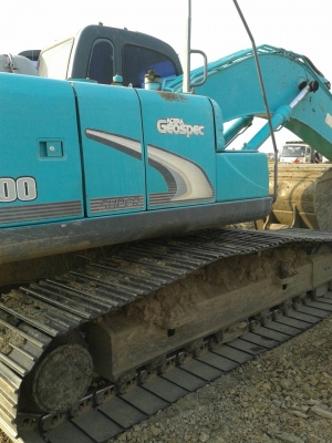 ขายรถแบคโฮ KOBELCO SK.200-8-YN12 เล่มทะเบียน 5623 ช.ม ช่วงล้างเต็ม รถสวย ราคาแค่.2350000 ต่อรอง สนใจโทรด่วน ขายรถแบคโฮ KOBELCO SK.200-8-YN12 เล่มทะเบียน 5623 ช.ม ช่วงล้างเต็ม รถสวย ราคาแค่.2350000 ต่อรอง สนใจโทรด่วน