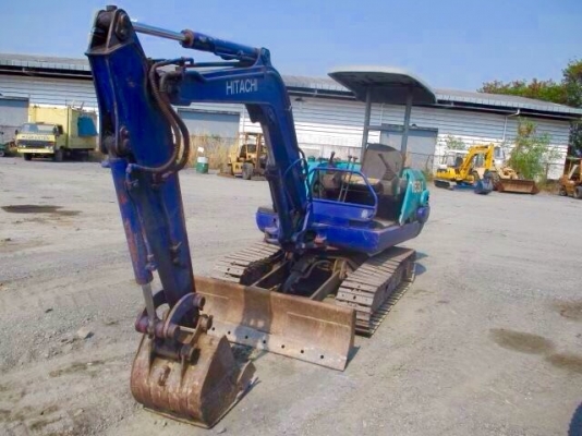 รถขุดHITACHI ex-30"คอลโทนสั้นปั๊มนิ้ว" ( มีลายหัวกระแทรก) เครื่อง4สูบรถเก่านอกมีเอกสารนำเข้าสนใจติดต่อ 085-5632278 นายภานุกูล รถขุดHITACHI ex-30"คอลโทนสั้นปั๊มนิ้ว" ( มีลายหัวกระแทรก) เครื่อง4สูบรถเก่านอกมีเอกสารนำเข้าสนใจติดต่อ 085-5632278 นายภานุกูล