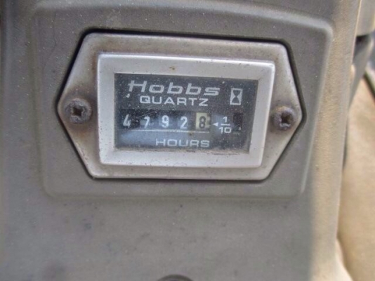 รถขุดHITACHI ex-30"คอลโทนสั้นปั๊มนิ้ว" ( มีลายหัวกระแทรก) เครื่อง4สูบรถเก่านอกมีเอกสารนำเข้าสนใจติดต่อ 085-5632278 นายภานุกูล รถขุดHITACHI ex-30"คอลโทนสั้นปั๊มนิ้ว" ( มีลายหัวกระแทรก) เครื่อง4สูบรถเก่านอกมีเอกสารนำเข้าสนใจติดต่อ 085-5632278 นายภานุกูล