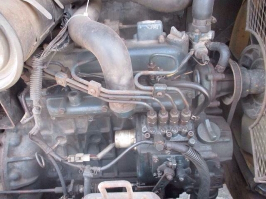 รถขุดHITACHI ex-30"คอลโทนสั้นปั๊มนิ้ว" ( มีลายหัวกระแทรก) เครื่อง4สูบรถเก่านอกมีเอกสารนำเข้าสนใจติดต่อ 085-5632278 นายภานุกูล รถขุดHITACHI ex-30"คอลโทนสั้นปั๊มนิ้ว" ( มีลายหัวกระแทรก) เครื่อง4สูบรถเก่านอกมีเอกสารนำเข้าสนใจติดต่อ 085-5632278 นายภานุกูล