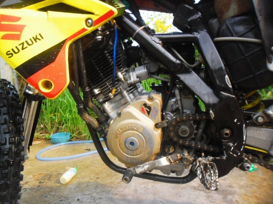 ซุปเปอร์คัพเรดเด้อ