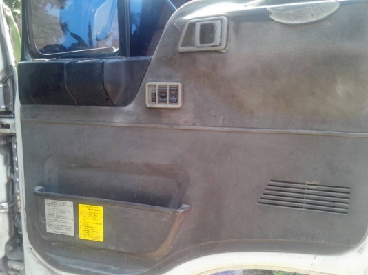 ***ขายแล้วครับขอบคุณ Truck2handขาย HINO KM-110 6ล้อดั้มดิน5คิว บิลด์ใหม่ สวยๆ HINO KM310 หัวสิงไฮเทคFD สวยๆ เครื่องDM100-110HP 6สูบ เครื่องสตาร์ทติด มีเสียงเขกครับ ยังไม่ได้ซ่อม เกียร์ดี ครับ ช่วงล่างใหญ่แล้ว Fหน้า-หลัง คัสซีเดิม สวยๆ ไม่ ***ขายแล้วครับขอบคุณ Truck2handขาย HINO KM-110 6ล้อดั้มดิน5คิว บิลด์ใหม่ สวยๆ HINO KM310 หัวสิงไฮเทคFD สวยๆ เครื่องDM100-110HP 6สูบ เครื่องสตาร์ทติด มีเสียงเขกครับ ยังไม่ได้ซ่อม เกียร์ดี ครับ ช่วงล่างใหญ่แล้ว Fหน้า-หลัง คัสซีเดิม สวยๆ ไม่