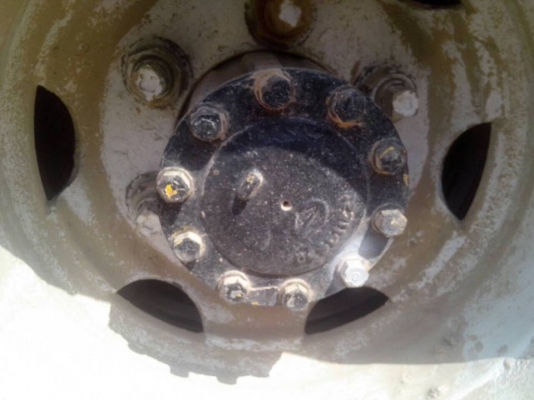 ***ขายแล้วครับขอบคุณ Truck2handขาย HINO KM-110 6ล้อดั้มดิน5คิว บิลด์ใหม่ สวยๆ HINO KM310 หัวสิงไฮเทคFD สวยๆ เครื่องDM100-110HP 6สูบ เครื่องสตาร์ทติด มีเสียงเขกครับ ยังไม่ได้ซ่อม เกียร์ดี ครับ ช่วงล่างใหญ่แล้ว Fหน้า-หลัง คัสซีเดิม สวยๆ ไม่ ***ขายแล้วครับขอบคุณ Truck2handขาย HINO KM-110 6ล้อดั้มดิน5คิว บิลด์ใหม่ สวยๆ HINO KM310 หัวสิงไฮเทคFD สวยๆ เครื่องDM100-110HP 6สูบ เครื่องสตาร์ทติด มีเสียงเขกครับ ยังไม่ได้ซ่อม เกียร์ดี ครับ ช่วงล่างใหญ่แล้ว Fหน้า-หลัง คัสซีเดิม สวยๆ ไม่