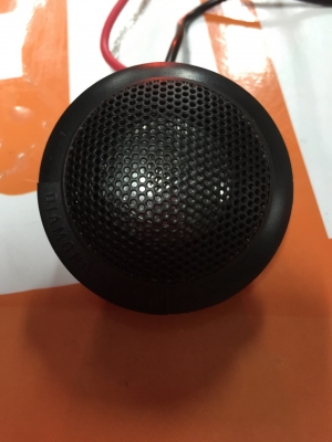 ขายเบาะติดรถ HONDA JAZZ 1.3 HYBRID ปี 2008-2013 เดิมๆ