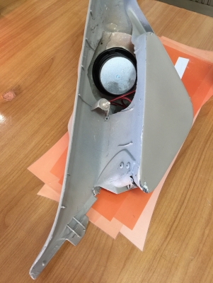 ขายเบาะติดรถ HONDA JAZZ 1.3 HYBRID ปี 2008-2013 เดิมๆ