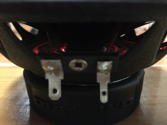 ขายเบาะติดรถ HONDA JAZZ 1.3 HYBRID ปี 2008-2013 เดิมๆ