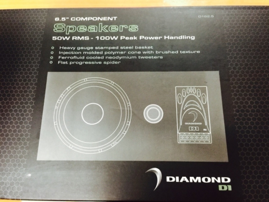 ขายเบาะติดรถ HONDA JAZZ 1.3 HYBRID ปี 2008-2013 เดิมๆ