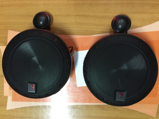 ขายเบาะติดรถ HONDA JAZZ 1.3 HYBRID ปี 2008-2013 เดิมๆ