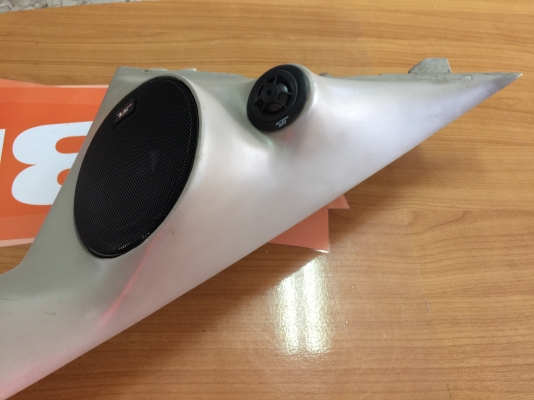 ขายเบาะติดรถ HONDA JAZZ 1.3 HYBRID ปี 2008-2013 เดิมๆ