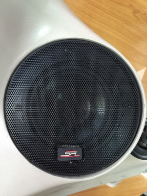 ขายเบาะติดรถ HONDA JAZZ 1.3 HYBRID ปี 2008-2013 เดิมๆ