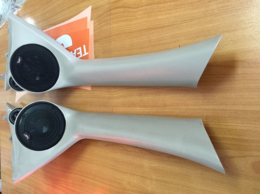 ขายเบาะติดรถ HONDA JAZZ 1.3 HYBRID ปี 2008-2013 เดิมๆ