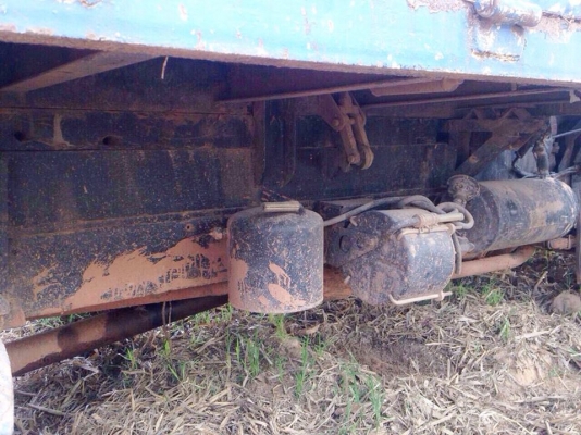 **279,000 บ.ต่อรอง///6ล้อดั้มดินISUZU NPR-185** ขาย ISUZU NPR-185 6ล้อดั้มดิน5คิวประกอบ ISUZU NPR59L วางเครื่อง HINO HO7C-185HP 6สูบ เกียร์HO เครื่องดี แรงดี แน่น เกียร์ดี ไม่หลุดครับ ช่วงล่างดี ใหญ่ Fหน้า-หลัง ครบ คัสซีดี วางเหล็กเสริมบน หนา แข็งแรง กระบ **279,000 บ.ต่อรอง///6ล้อดั้มดินISUZU NPR-185** ขาย ISUZU NPR-185 6ล้อดั้มดิน5คิวประกอบ ISUZU NPR59L วางเครื่อง HINO HO7C-185HP 6สูบ เกียร์HO เครื่องดี แรงดี แน่น เกียร์ดี ไม่หลุดครับ ช่วงล่างดี ใหญ่ Fหน้า-หลัง ครบ คัสซีดี วางเหล็กเสริมบน หนา แข็งแรง กระบ