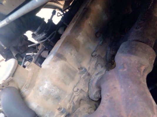 **279,000 บ.ต่อรอง///6ล้อดั้มดินISUZU NPR-185** ขาย ISUZU NPR-185 6ล้อดั้มดิน5คิวประกอบ ISUZU NPR59L วางเครื่อง HINO HO7C-185HP 6สูบ เกียร์HO เครื่องดี แรงดี แน่น เกียร์ดี ไม่หลุดครับ ช่วงล่างดี ใหญ่ Fหน้า-หลัง ครบ คัสซีดี วางเหล็กเสริมบน หนา แข็งแรง กระบ **279,000 บ.ต่อรอง///6ล้อดั้มดินISUZU NPR-185** ขาย ISUZU NPR-185 6ล้อดั้มดิน5คิวประกอบ ISUZU NPR59L วางเครื่อง HINO HO7C-185HP 6สูบ เกียร์HO เครื่องดี แรงดี แน่น เกียร์ดี ไม่หลุดครับ ช่วงล่างดี ใหญ่ Fหน้า-หลัง ครบ คัสซีดี วางเหล็กเสริมบน หนา แข็งแรง กระบ