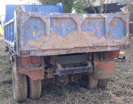 **279,000 บ.ต่อรอง///6ล้อดั้มดินISUZU NPR-185** ขาย ISUZU NPR-185 6ล้อดั้มดิน5คิวประกอบ ISUZU NPR59L วางเครื่อง HINO HO7C-185HP 6สูบ เกียร์HO เครื่องดี แรงดี แน่น เกียร์ดี ไม่หลุดครับ ช่วงล่างดี ใหญ่ Fหน้า-หลัง ครบ คัสซีดี วางเหล็กเสริมบน หนา แข็งแรง กระบ **279,000 บ.ต่อรอง///6ล้อดั้มดินISUZU NPR-185** ขาย ISUZU NPR-185 6ล้อดั้มดิน5คิวประกอบ ISUZU NPR59L วางเครื่อง HINO HO7C-185HP 6สูบ เกียร์HO เครื่องดี แรงดี แน่น เกียร์ดี ไม่หลุดครับ ช่วงล่างดี ใหญ่ Fหน้า-หลัง ครบ คัสซีดี วางเหล็กเสริมบน หนา แข็งแรง กระบ