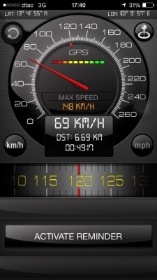 ขายเรือแบส 17 ฟุต 150,000.เมอร์คิวรี่ 115 แรง