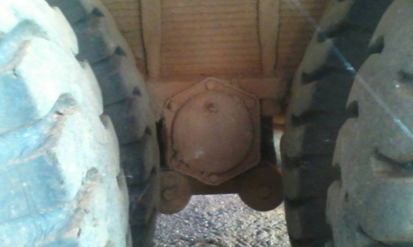 **490,000 บ.ต่อรอง///10ล้อเทเลอร์HINO KT-168** ขาย HINO KT-168 10ล้อ1เพลาเทเลอร์ขึ้น แบคโฮ PC120/รถเกี่ยว HINO KT925 EH700-168HP หัวF-18 เครื่องเดิม เกียร์เดิม เครื่องดี แรงดี ครับ อึด ทน ไม่จุกจิก เกียร์ดี เข้าง่าย ไม่หลุด ช่วงล่างใหญ่ ดี แน่น คัสซีดี สว **490,000 บ.ต่อรอง///10ล้อเทเลอร์HINO KT-168** ขาย HINO KT-168 10ล้อ1เพลาเทเลอร์ขึ้น แบคโฮ PC120/รถเกี่ยว HINO KT925 EH700-168HP หัวF-18 เครื่องเดิม เกียร์เดิม เครื่องดี แรงดี ครับ อึด ทน ไม่จุกจิก เกียร์ดี เข้าง่าย ไม่หลุด ช่วงล่างใหญ่ ดี แน่น คัสซีดี สว