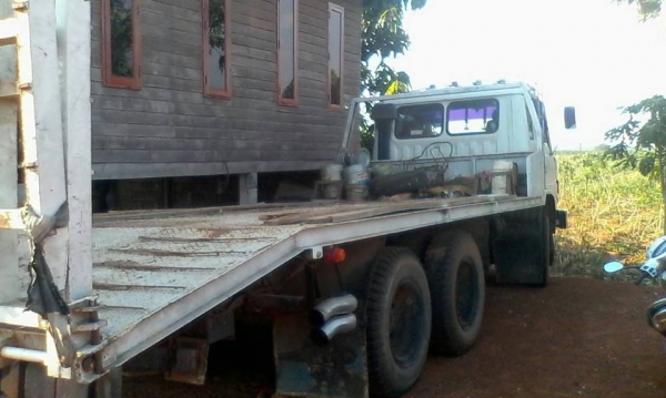 **490,000 บ.ต่อรอง///10ล้อเทเลอร์HINO KT-168** ขาย HINO KT-168 10ล้อ1เพลาเทเลอร์ขึ้น แบคโฮ PC120/รถเกี่ยว HINO KT925 EH700-168HP หัวF-18 เครื่องเดิม เกียร์เดิม เครื่องดี แรงดี ครับ อึด ทน ไม่จุกจิก เกียร์ดี เข้าง่าย ไม่หลุด ช่วงล่างใหญ่ ดี แน่น คัสซีดี สว **490,000 บ.ต่อรอง///10ล้อเทเลอร์HINO KT-168** ขาย HINO KT-168 10ล้อ1เพลาเทเลอร์ขึ้น แบคโฮ PC120/รถเกี่ยว HINO KT925 EH700-168HP หัวF-18 เครื่องเดิม เกียร์เดิม เครื่องดี แรงดี ครับ อึด ทน ไม่จุกจิก เกียร์ดี เข้าง่าย ไม่หลุด ช่วงล่างใหญ่ ดี แน่น คัสซีดี สว