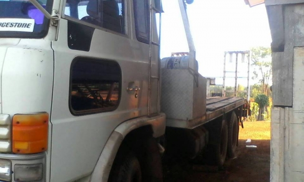 **490,000 บ.ต่อรอง///10ล้อเทเลอร์HINO KT-168** ขาย HINO KT-168 10ล้อ1เพลาเทเลอร์ขึ้น แบคโฮ PC120/รถเกี่ยว HINO KT925 EH700-168HP หัวF-18 เครื่องเดิม เกียร์เดิม เครื่องดี แรงดี ครับ อึด ทน ไม่จุกจิก เกียร์ดี เข้าง่าย ไม่หลุด ช่วงล่างใหญ่ ดี แน่น คัสซีดี สว **490,000 บ.ต่อรอง///10ล้อเทเลอร์HINO KT-168** ขาย HINO KT-168 10ล้อ1เพลาเทเลอร์ขึ้น แบคโฮ PC120/รถเกี่ยว HINO KT925 EH700-168HP หัวF-18 เครื่องเดิม เกียร์เดิม เครื่องดี แรงดี ครับ อึด ทน ไม่จุกจิก เกียร์ดี เข้าง่าย ไม่หลุด ช่วงล่างใหญ่ ดี แน่น คัสซีดี สว