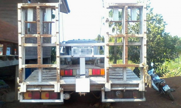 **490,000 บ.ต่อรอง///10ล้อเทเลอร์HINO KT-168** ขาย HINO KT-168 10ล้อ1เพลาเทเลอร์ขึ้น แบคโฮ PC120/รถเกี่ยว HINO KT925 EH700-168HP หัวF-18 เครื่องเดิม เกียร์เดิม เครื่องดี แรงดี ครับ อึด ทน ไม่จุกจิก เกียร์ดี เข้าง่าย ไม่หลุด ช่วงล่างใหญ่ ดี แน่น คัสซีดี สว **490,000 บ.ต่อรอง///10ล้อเทเลอร์HINO KT-168** ขาย HINO KT-168 10ล้อ1เพลาเทเลอร์ขึ้น แบคโฮ PC120/รถเกี่ยว HINO KT925 EH700-168HP หัวF-18 เครื่องเดิม เกียร์เดิม เครื่องดี แรงดี ครับ อึด ทน ไม่จุกจิก เกียร์ดี เข้าง่าย ไม่หลุด ช่วงล่างใหญ่ ดี แน่น คัสซีดี สว