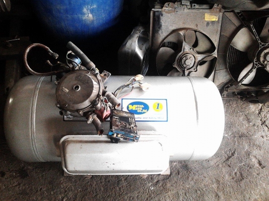 ขาย ชุดแก๊ส อุปกรณ์ ครบ ขาย ชุดแก๊ส อุปกรณ์ ครบ