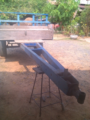 ขายเทรลเลอร์พ่วงรถไถนาเดินตามพร้อมอุปกรณ์ ขายเทรลเลอร์พ่วงรถไถนาเดินตามพร้อมอุปกรณ์