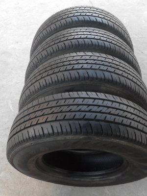 195R14  MAXXIS MA 579  ไม่มีปะ ชุด 4 เส้น tel.081-427-3941