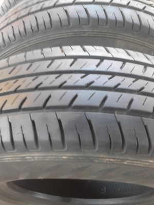 195R14  MAXXIS MA 579  ไม่มีปะ ชุด 4 เส้น tel.081-427-3941