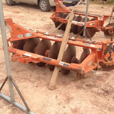 ผาน6-22เฮฟวี่