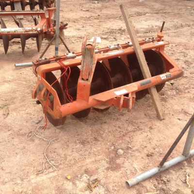 ผาน6-22เฮฟวี่