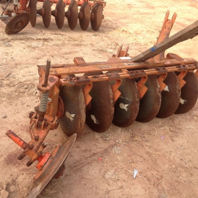 ผาน6-22เฮฟวี่