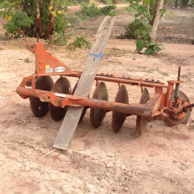 ผาน6-22เฮฟวี่