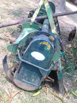 ขายตามสภาพ โลตารี่ วิเชียรบุรี 2.20 เมตร 28,000 ต่อรองได้ครับ