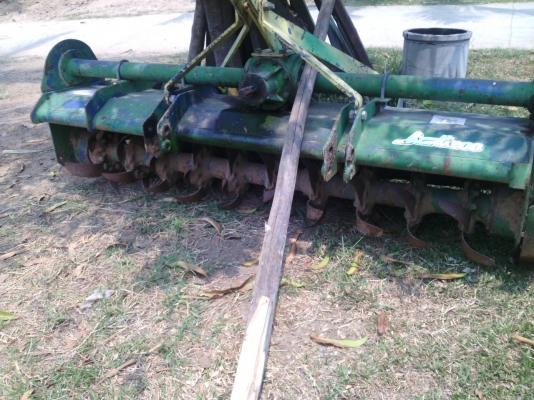 ขายตามสภาพ โลตารี่ วิเชียรบุรี 2.20 เมตร 28,000 ต่อรองได้ครับ