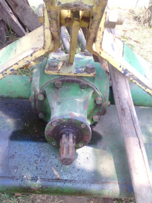 ขายตามสภาพ โลตารี่ วิเชียรบุรี 2.20 เมตร 28,000 ต่อรองได้ครับ