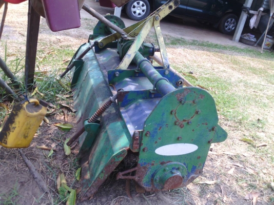 ขายตามสภาพ โลตารี่ วิเชียรบุรี 2.20 เมตร 28,000 ต่อรองได้ครับ