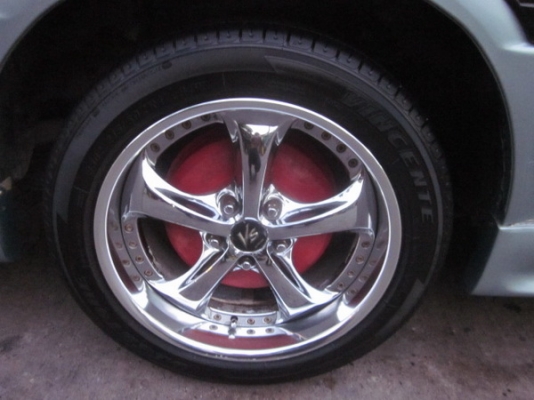 รถตู้หลังคาสูง พร้อมใช้