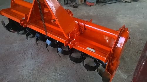 ขายรถไถ L3608