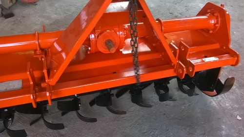 ขายรถไถ L3608