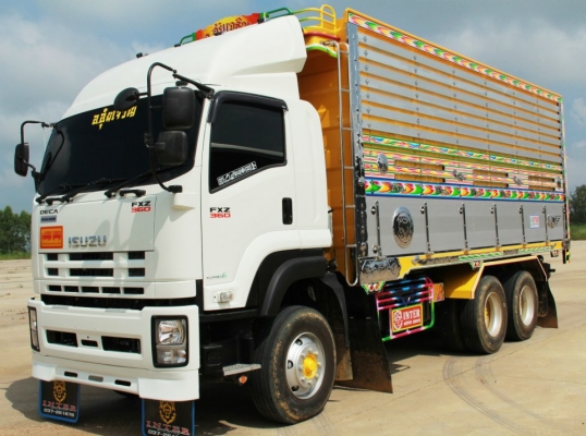 อู่อินเตอร์ สระแก้ว รับต่อกระบะและทำสีรถ 10 ล้อ 6 ล้อ สนใจติดต่อได้ที่ 081-9832626 (เฮียโชค)