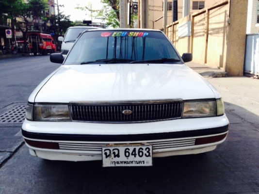 toyota corona ปี 35 เกียรออโต้ toyota corona ปี 35 เกียรออโต้